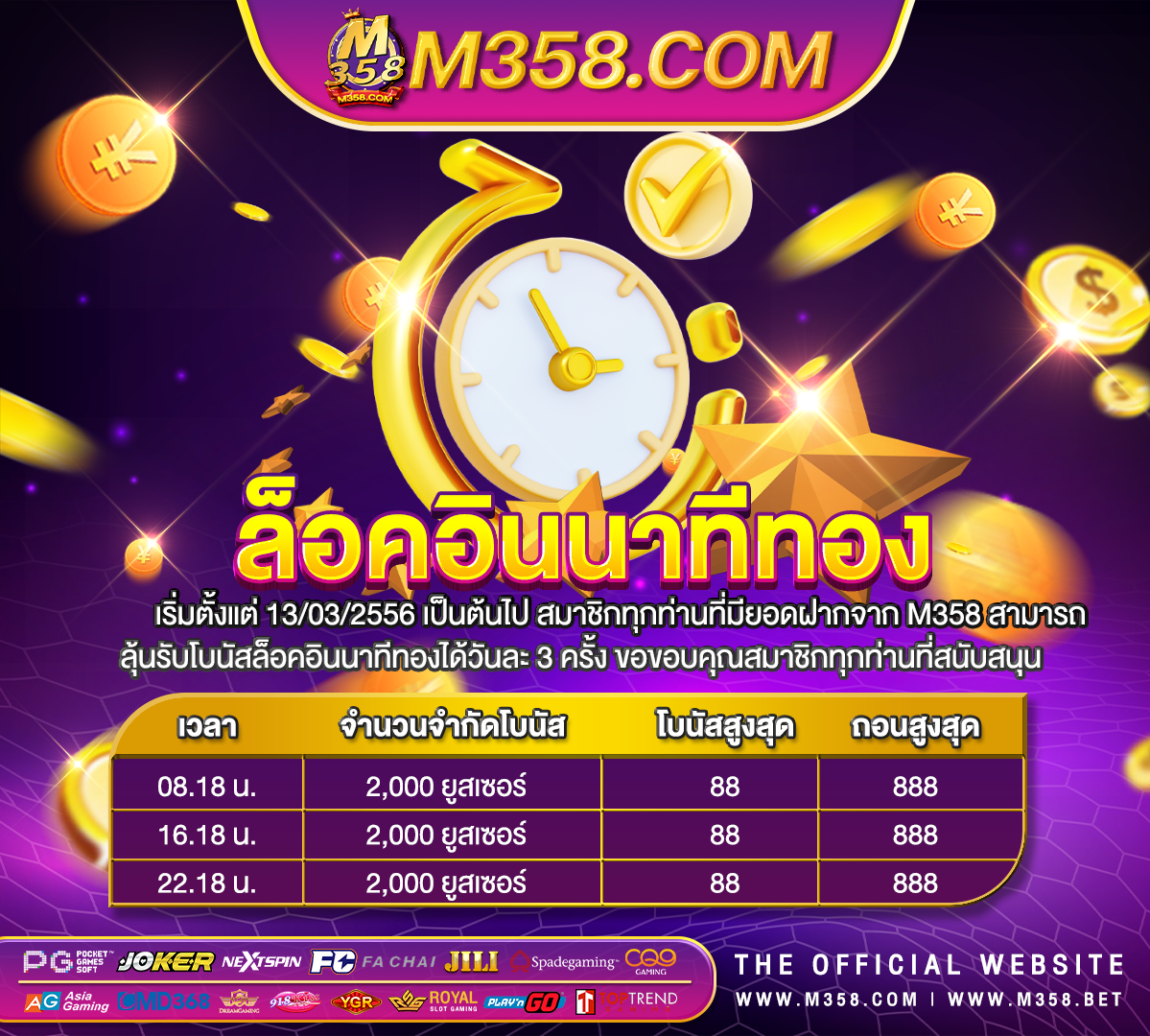 slot เล่น ฟรี gg slot168